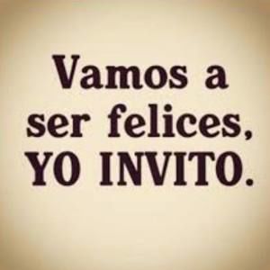 Meet your Posher, Ingris